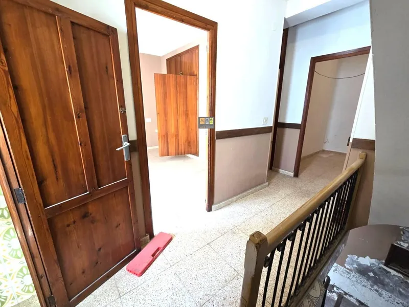 Maison Mitoyenne à Altea - 10