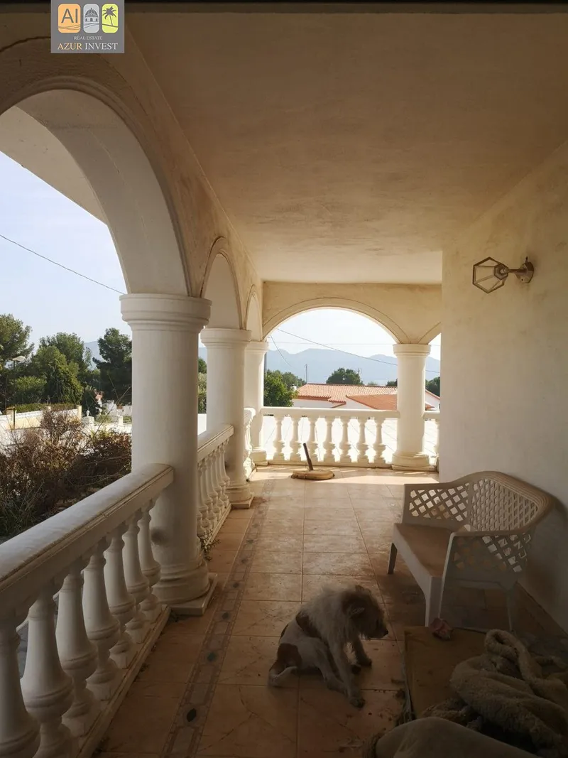 Villa à La Nucía - 7