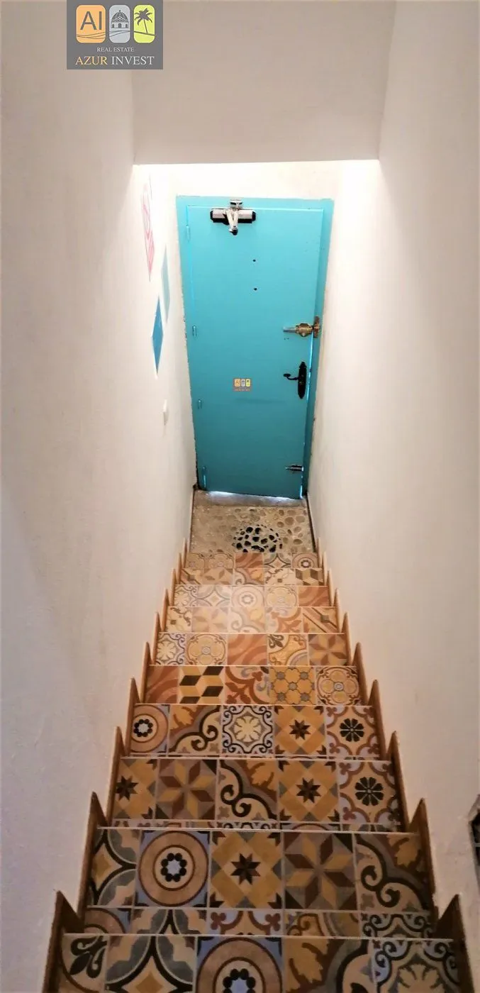 Apartment in Altea - 26
