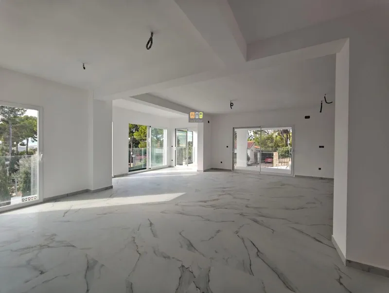 Villa in Altea - 16