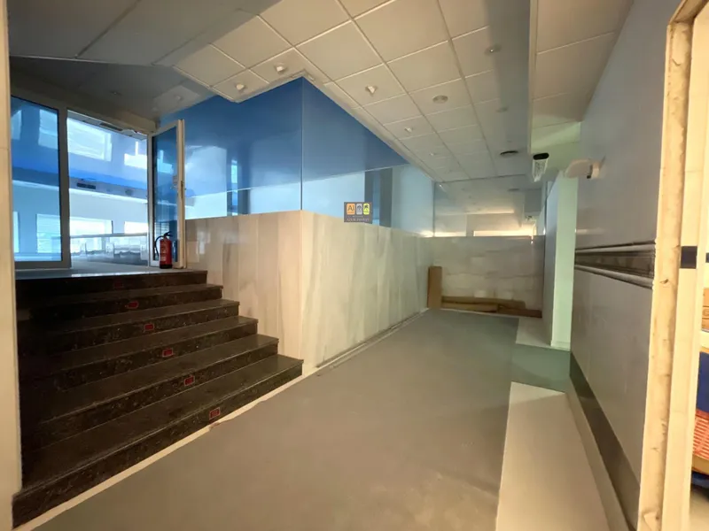 Local Comercial en Altea - 3