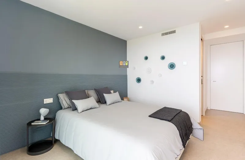 Villa in Altea - 26