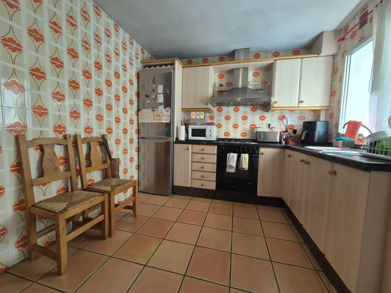 Appartement à Altea - 6