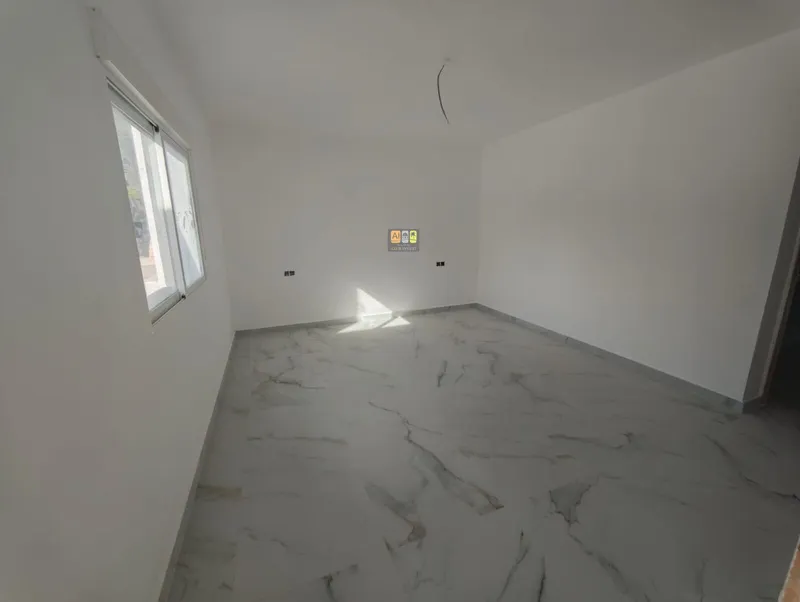 Villa in Altea - 13