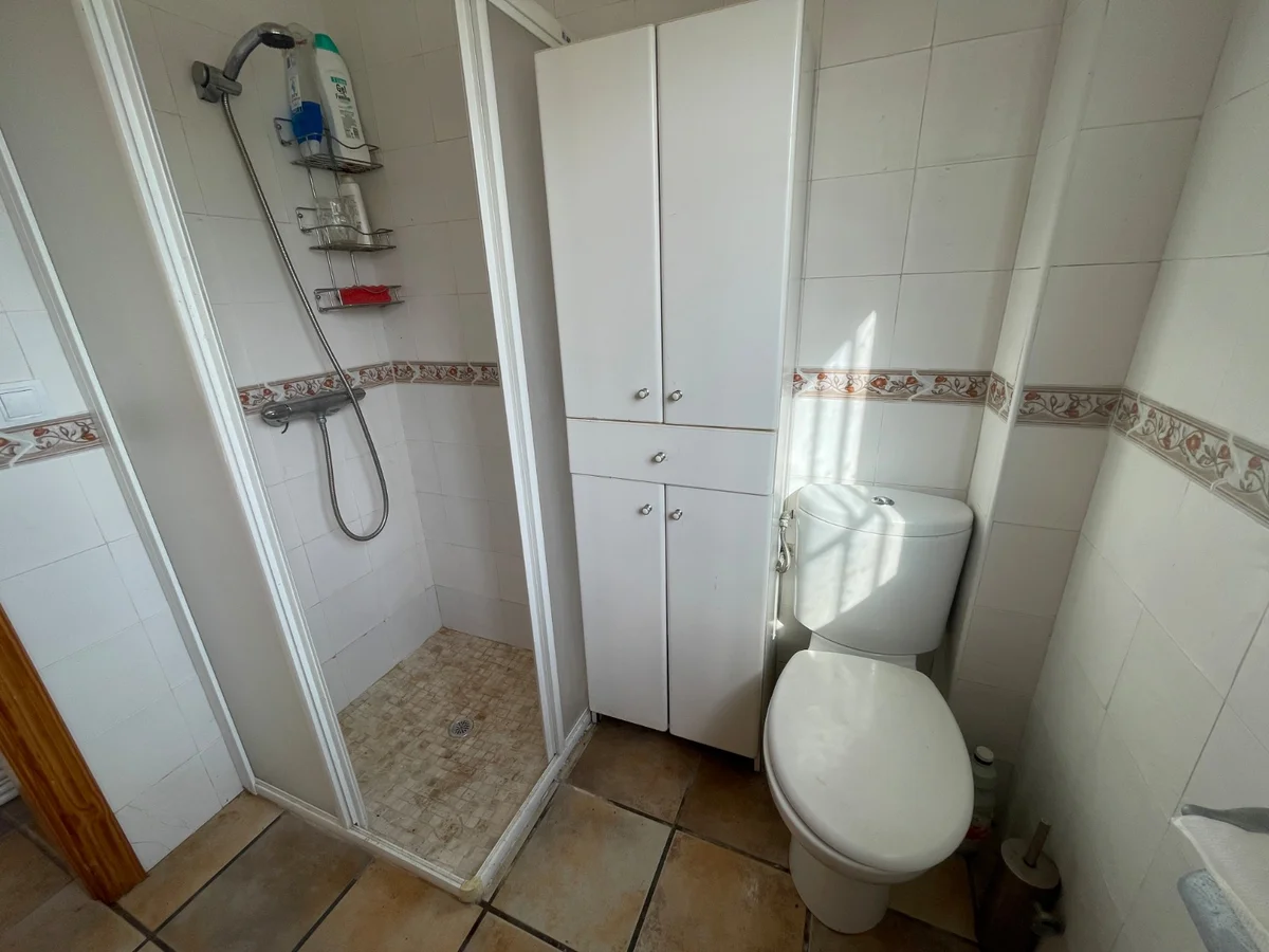 Landhaus in Confrides - 32