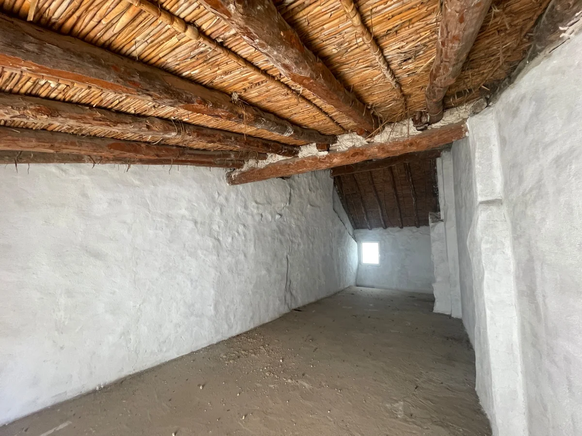 Maison de village à Confrides - 17