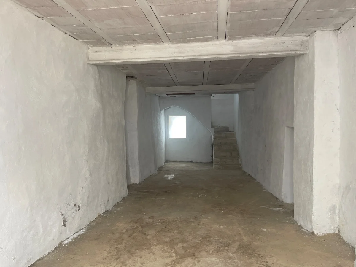 Maison de village à Confrides - 5