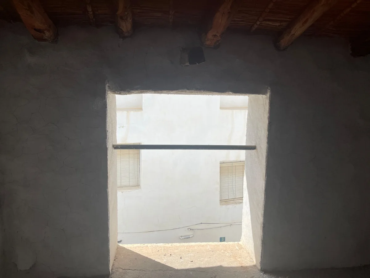 Maison de village à Confrides - 19