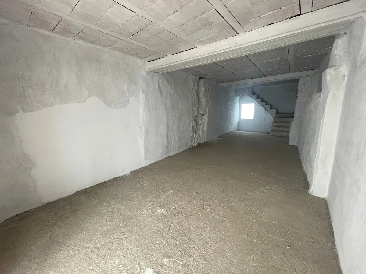 Maison de village à Confrides - 6