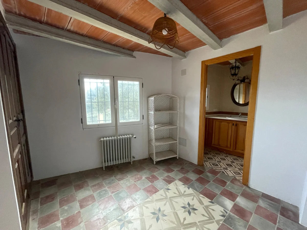 Exklusives Landhaus in Confrides - 27