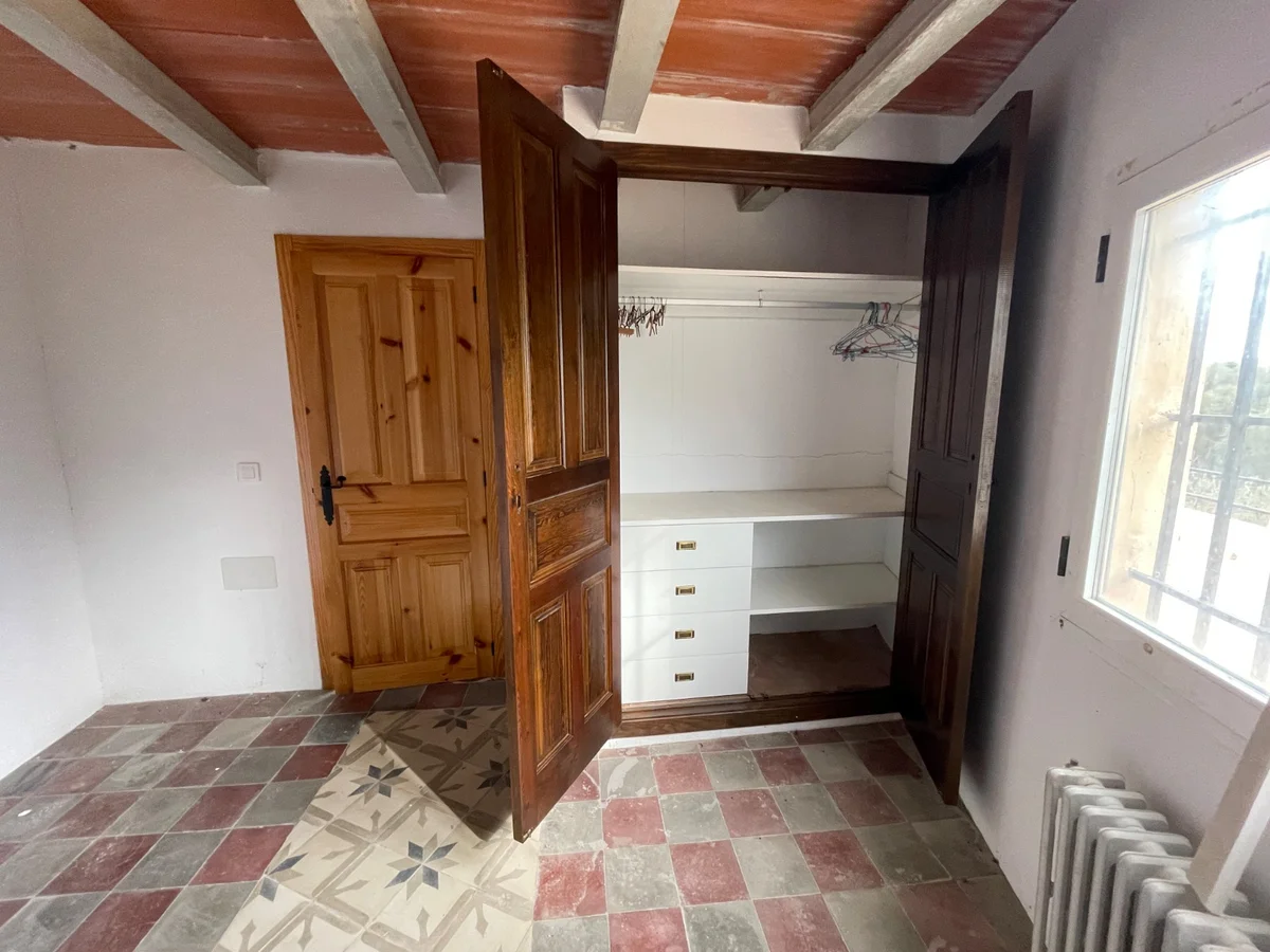 Exklusives Landhaus in Confrides - 24