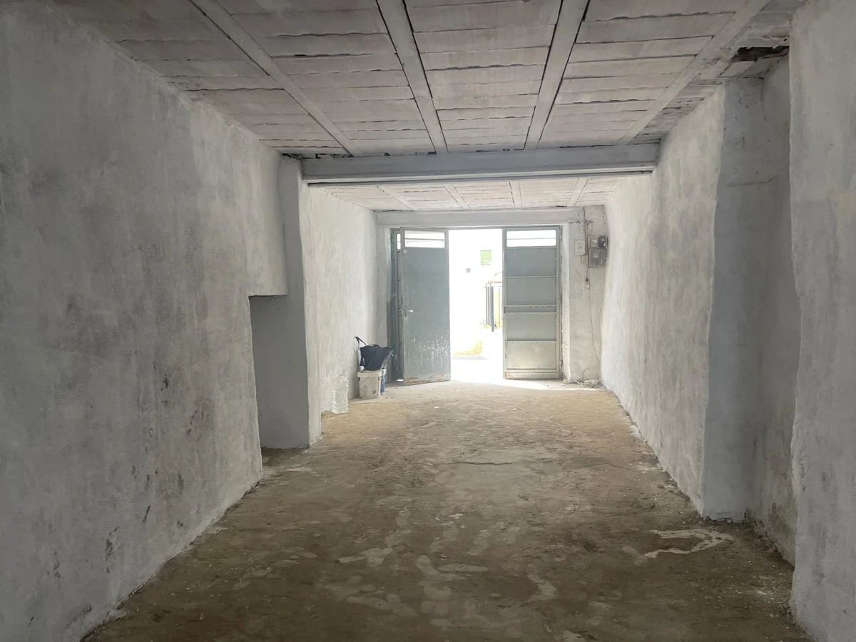 Maison de village à Confrides - 4