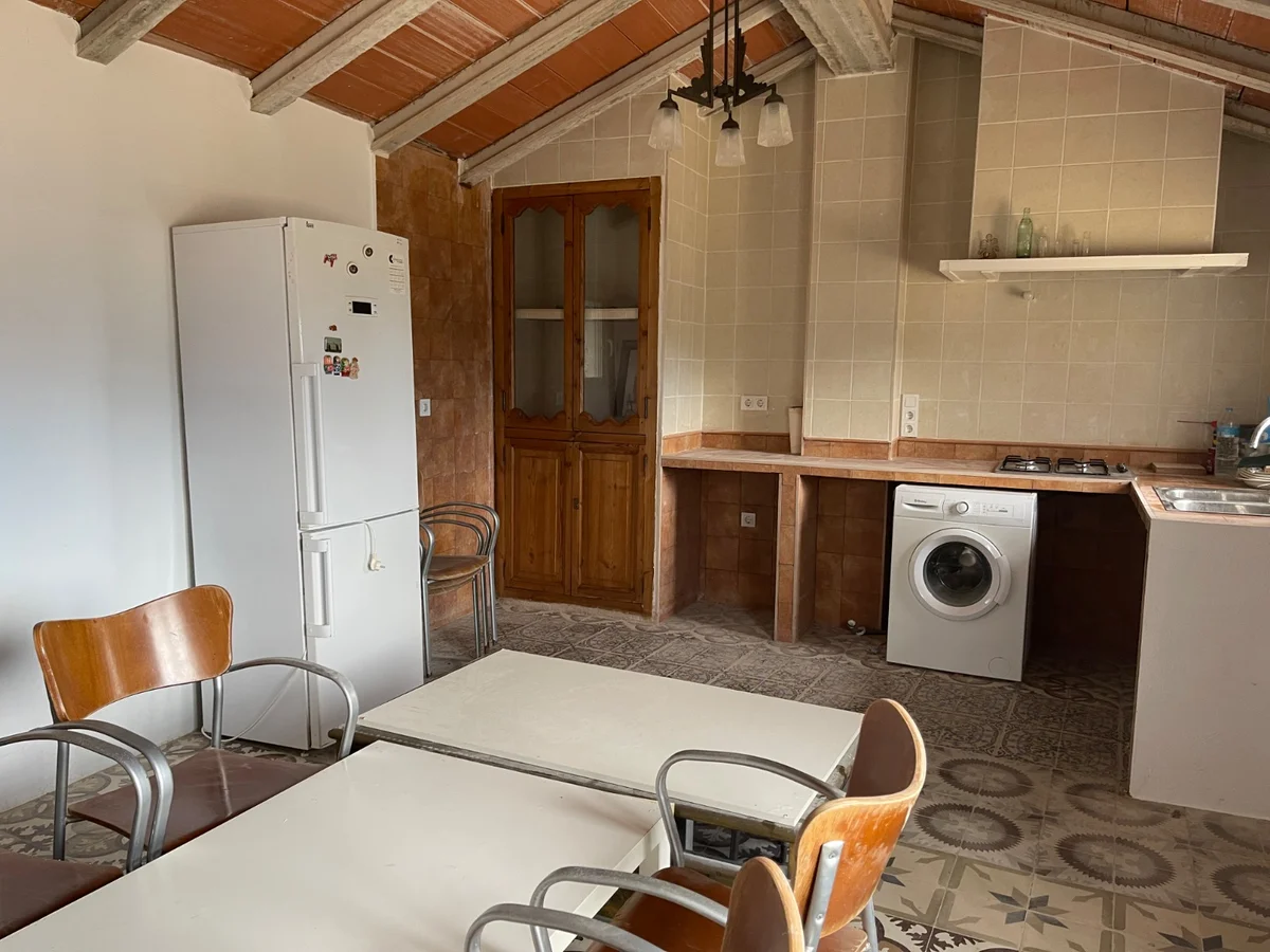Exklusives Landhaus in Confrides - 19