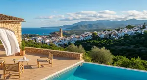 Callosa d'en Sarrià