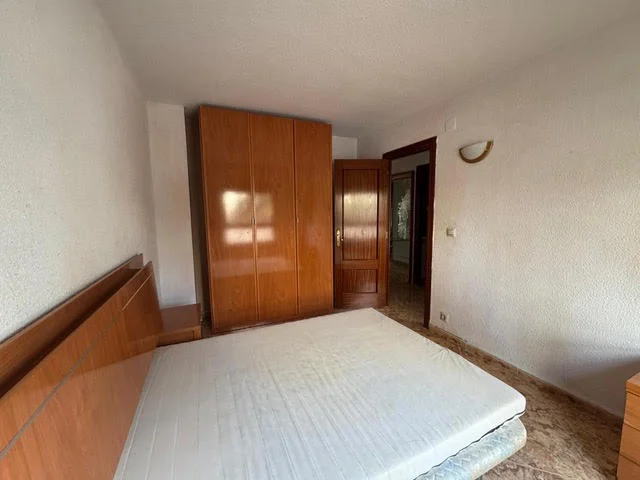 Flat for sale in Benidorm, Alicante (LEVANTE) - 18