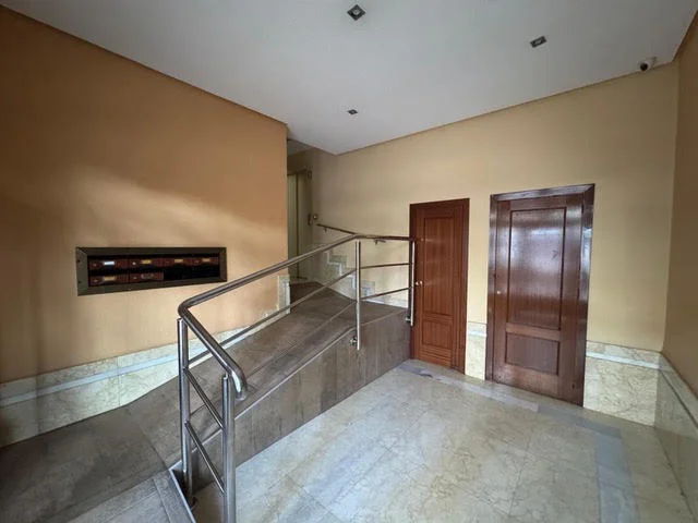 Flat for sale in Benidorm, Alicante (LEVANTE) - 20