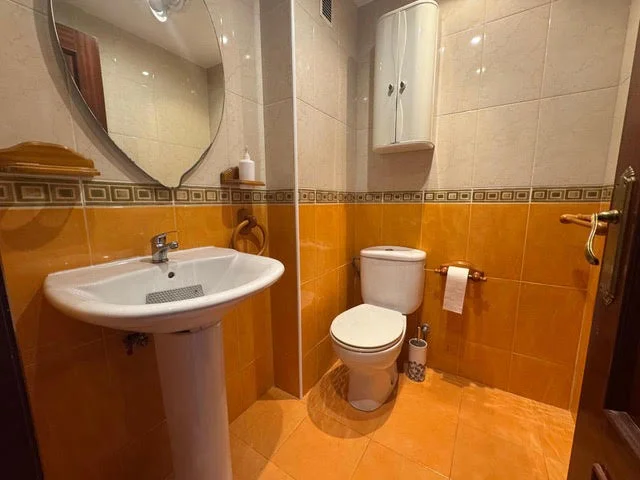 Flat for sale in Benidorm, Alicante (LEVANTE) - 14