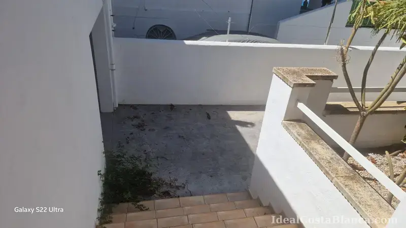 Villa mit privatem Pool in Albir zu verkaufen. - 8