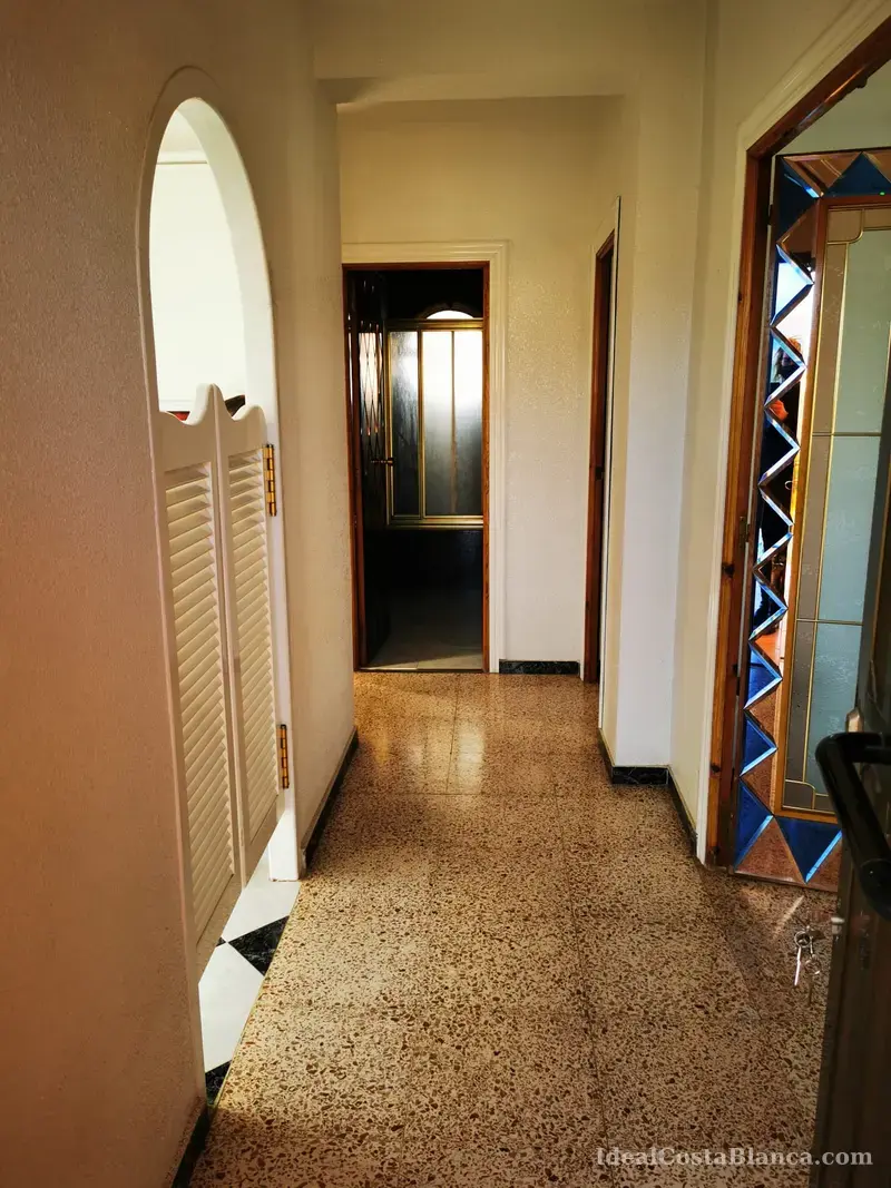 Se alquila chalet independiente - 50