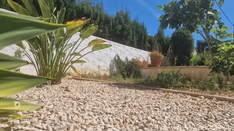 Villa mit privatem Pool in Albir zu verkaufen. - 6