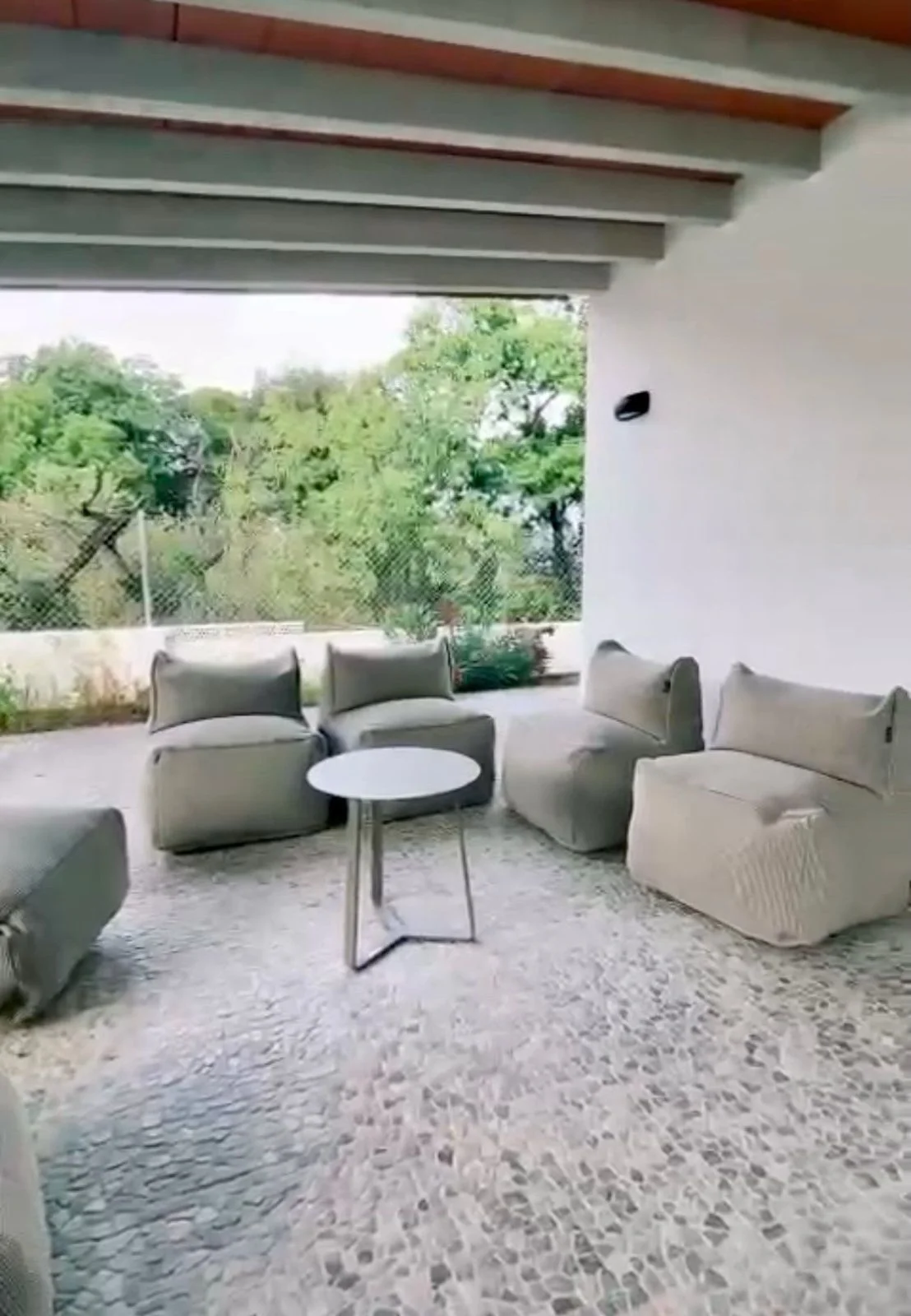 Chalet Independiente en alquiler en Altea, Alicante - 5