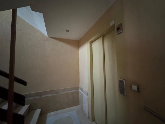 Flat for sale in Benidorm, Alicante (LEVANTE) - 19