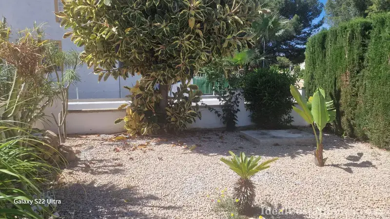 Villa mit privatem Pool in Albir zu verkaufen. - 3