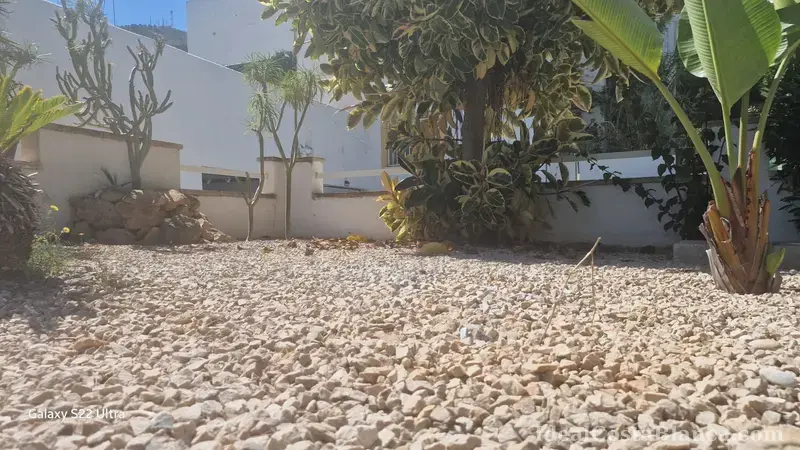 Villa mit privatem Pool in Albir zu verkaufen. - 5