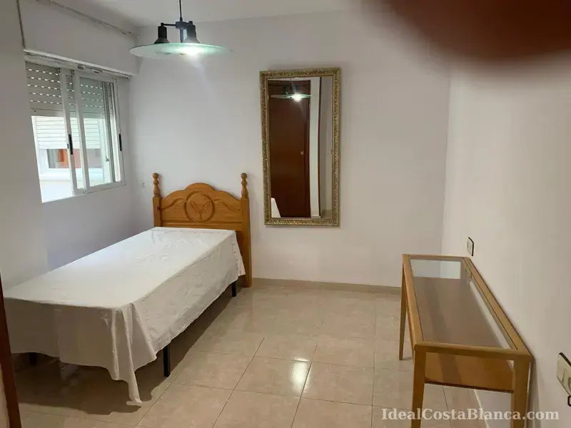 Flat for sale in Alfaz del Pi, Alicante (CENTRE) - 8