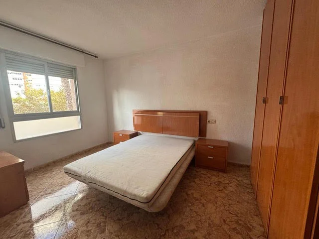 Flat for sale in Benidorm, Alicante (LEVANTE) - 17