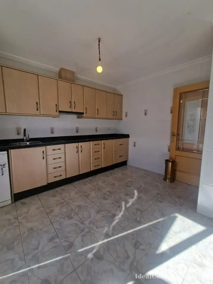 Flat to let in a country house in Confrides - 23
