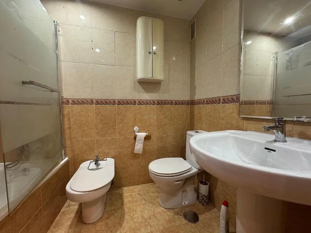 Flat for sale in Benidorm, Alicante (LEVANTE) - 11