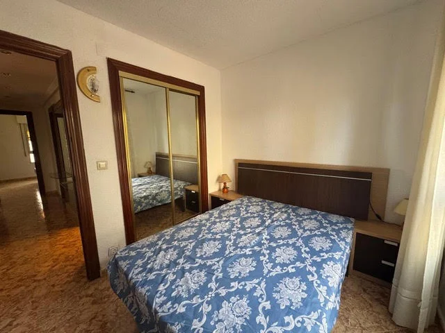 Flat for sale in Benidorm, Alicante (LEVANTE) - 16