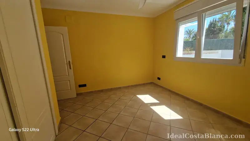 Villa mit privatem Pool in Albir zu verkaufen. - 29