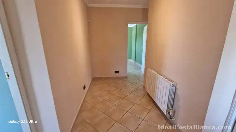Villa mit privatem Pool in Albir zu verkaufen. - 40