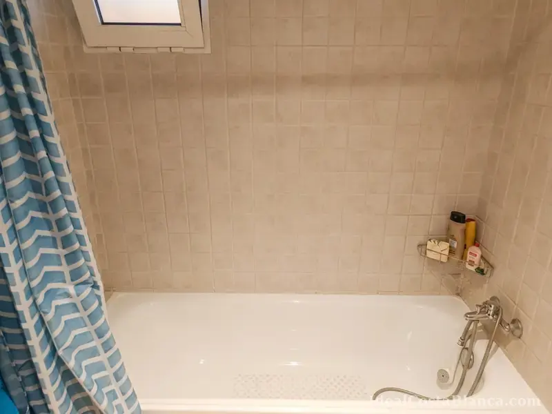 Große Wohnung zu verkaufen in Altea - 14