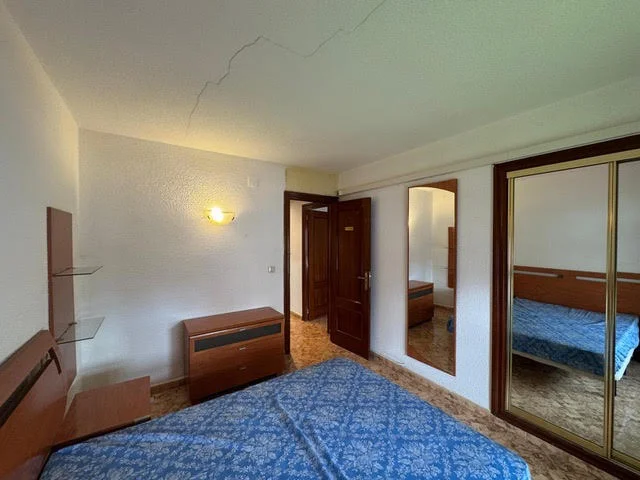 Flat for sale in Benidorm, Alicante (LEVANTE) - 13