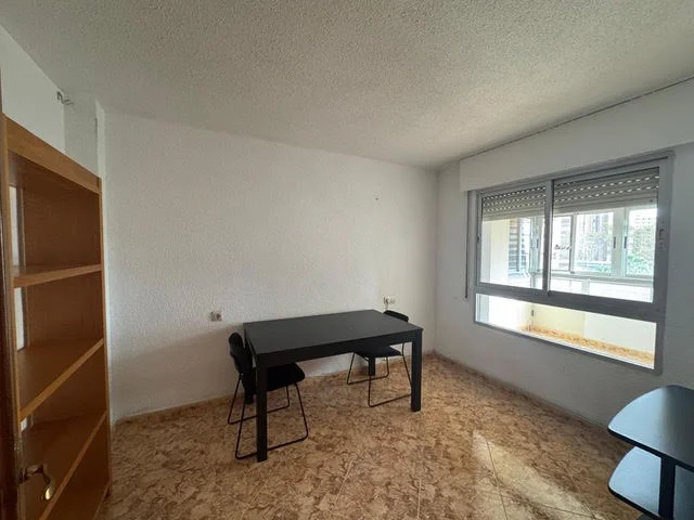 Flat for sale in Benidorm, Alicante (LEVANTE) - 10