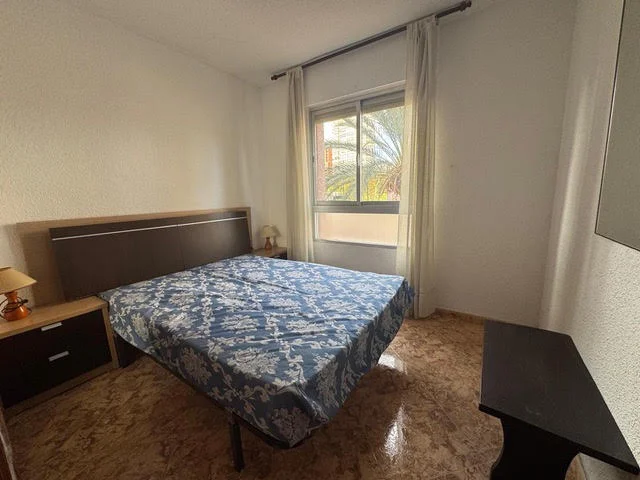 Flat for sale in Benidorm, Alicante (LEVANTE) - 15