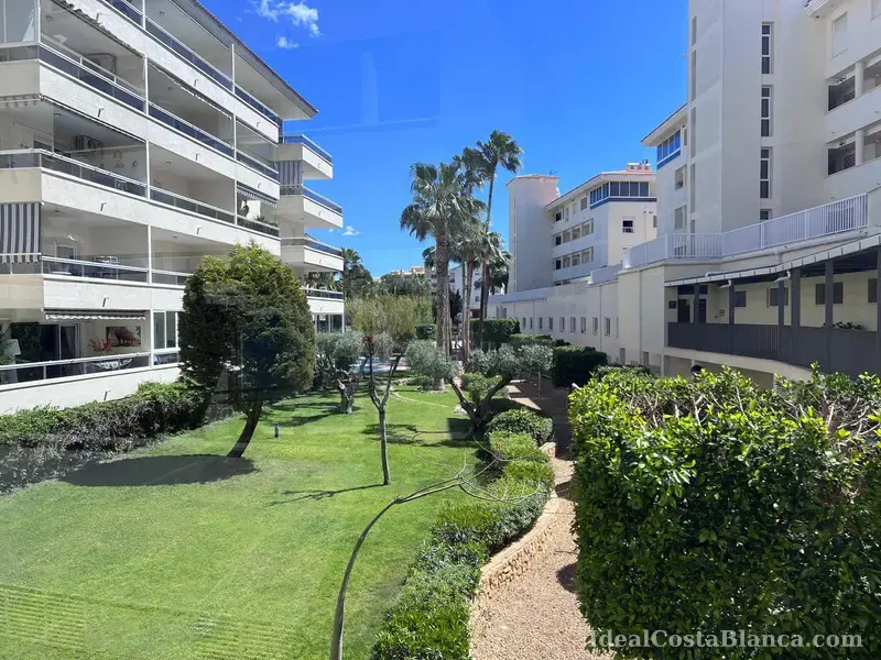 Appartement à vendre à El Albir, Alicante (CENTRE) - 6