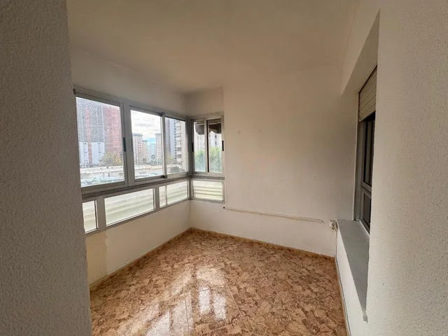 Piso en venta en Benidorm, Alicante (LEVANTE) - 7