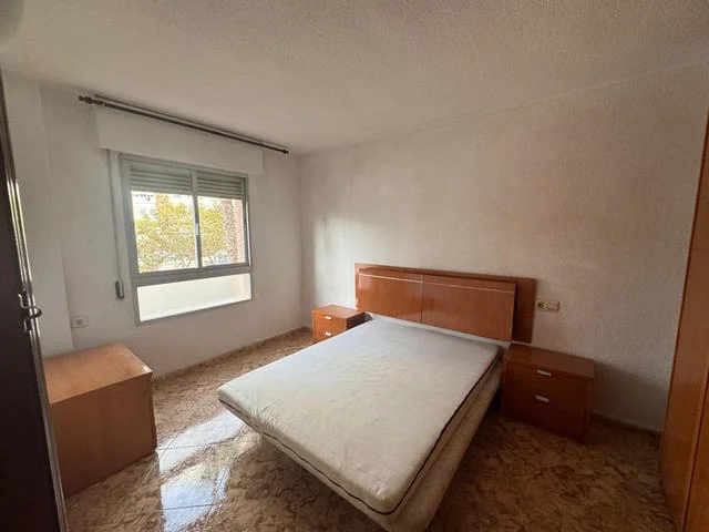 Flat for sale in Benidorm, Alicante (LEVANTE) - 9