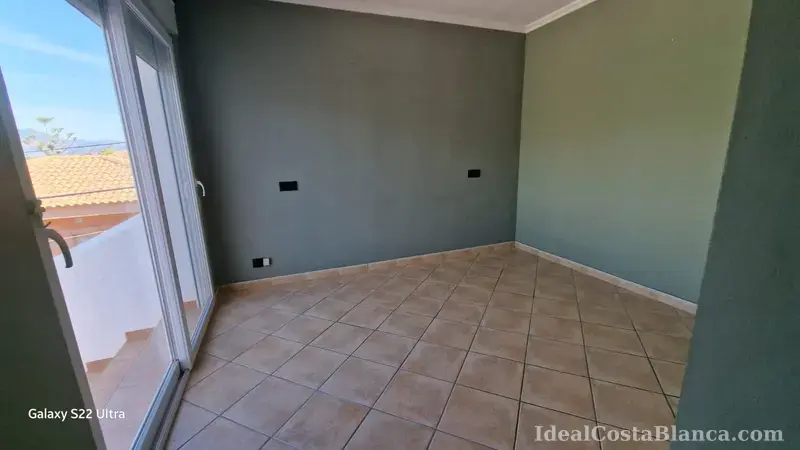Villa mit privatem Pool in Albir zu verkaufen. - 34