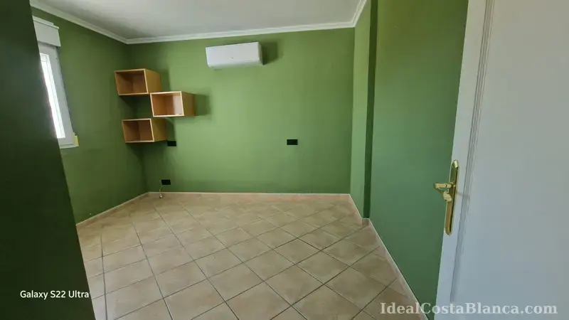 Villa mit privatem Pool in Albir zu verkaufen. - 47