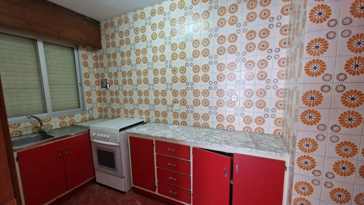 Maison de village à Confrides. Location longue durée. - 8