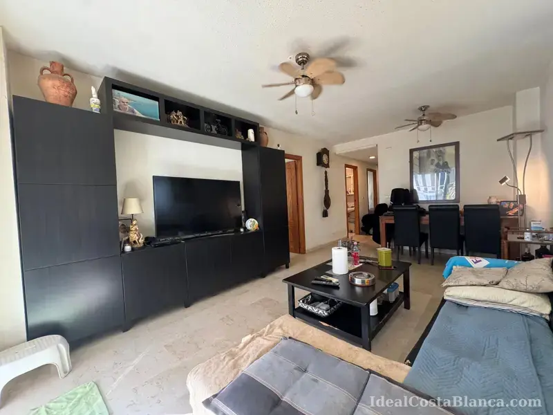 Appartement à vendre à El Albir, Alicante (CENTRE) - 7