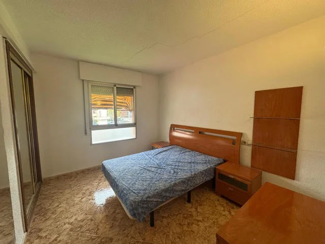 Flat for sale in Benidorm, Alicante (LEVANTE) - 12