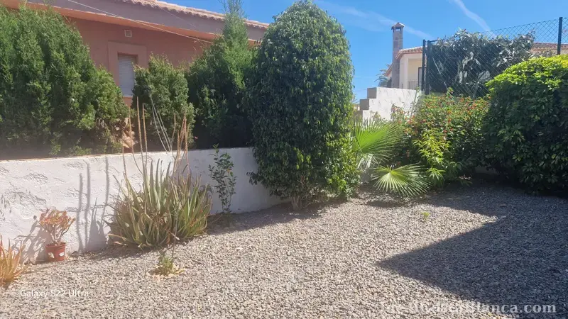 Villa mit privatem Pool in Albir zu verkaufen. - 7