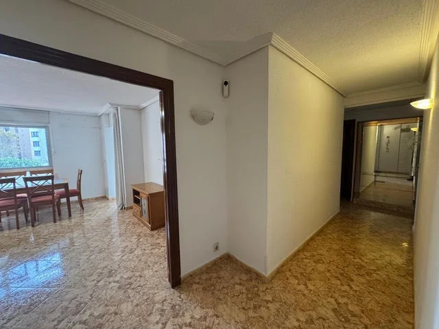 Piso en venta en Benidorm, Alicante (LEVANTE) - 6